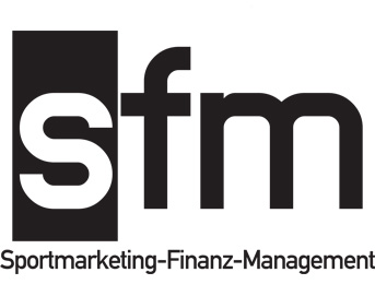Sportmarketing-Finanzmanagement