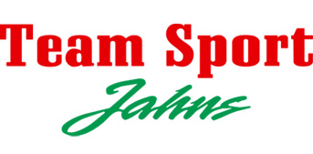 Teamsport Jahns